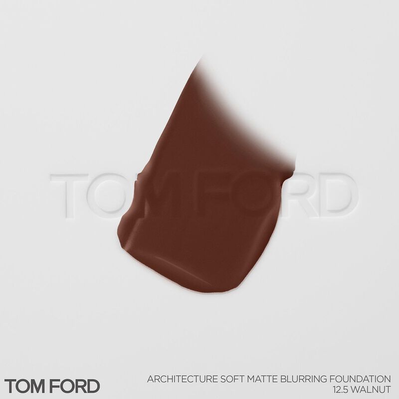 Tom Ford Architecture Soft Matte Foundation 30ml image number 75